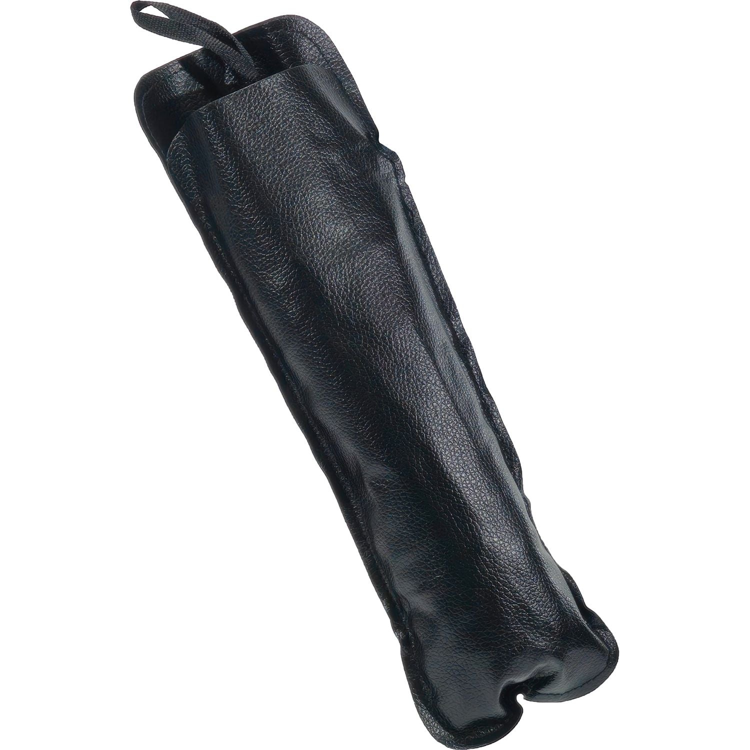 AUTO SPRINT - Parasole Auto Pieghevole ad ombrello 145x79 cm